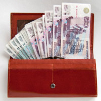 Как привлечь деньги в свой кошелек?