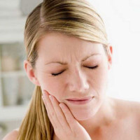 12 способов избавиться от зубной боли