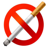 5 эффективных способов бросить курить