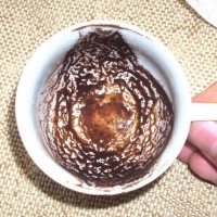 Что означают буквы и символы в кофейной гуще?