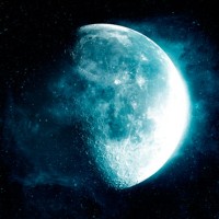 Ритуалы, которые стоит проводить в период убывания луны