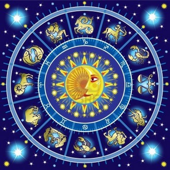 Подробное описание гороскопа каждого знака