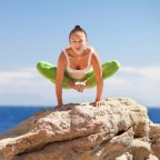 Как положить свое начало в занятиях по йоге?