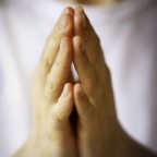 Как очиститься с помощью молитв?