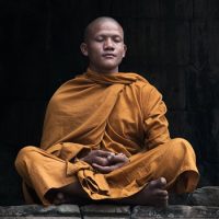 Разновидности медитации и выбор для начинающих