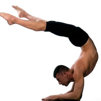 Техники Хатха йоги: практика для достижения совершенства