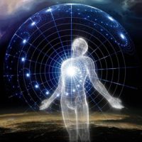 Медитация для выхода из собственного тела в астрал