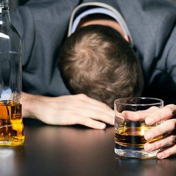 Руны от алкогольной зависимости