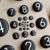 Что такое нумерология?